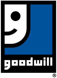200px-Goodwill_Industries_Logo.svg