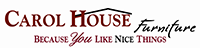 Carol-HOUSE-bylnt-logo