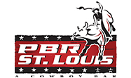 small_pbr01 small_pbr01