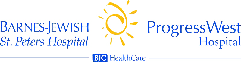 bjsppw_color_logo_co-branded