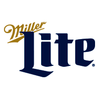 MillerLight