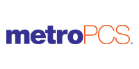 MetroPCS MetroPCS