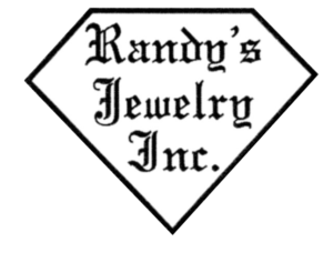 RandysJewelry_Logo RandysJewelry_Logo