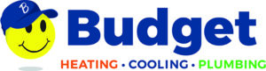 budget-logo budget-logo