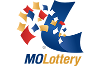 MO-Lotto-Logo