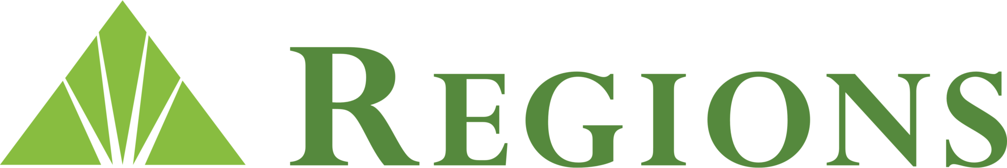Regions_Bank_logo