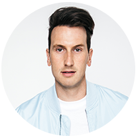 Russell-Dickerson